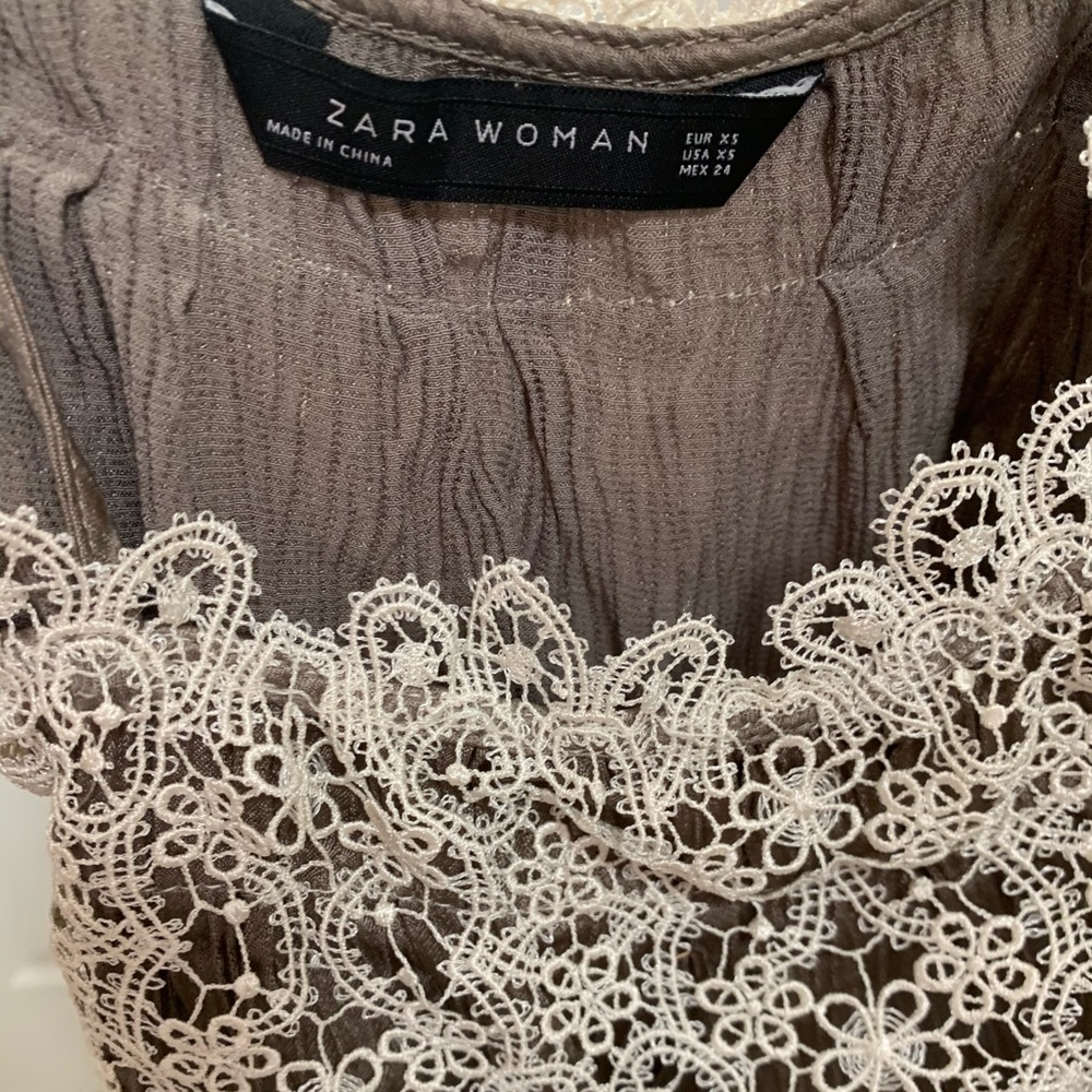 Camisole Tops